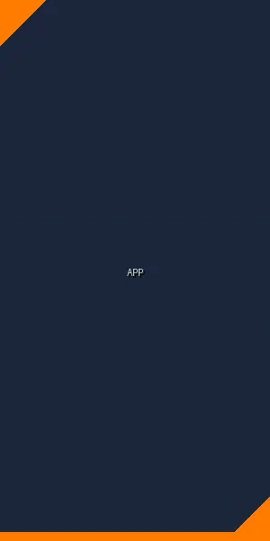 每日大赛APP界面展示 - 明升体育网站 移动端应用